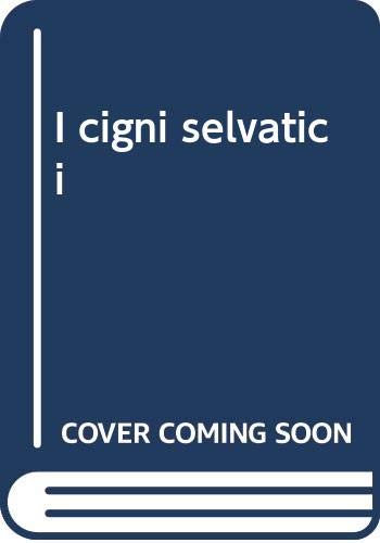 I cigni selvatici. Ediz. illustrata (Leggimi una fiaba) Children's books