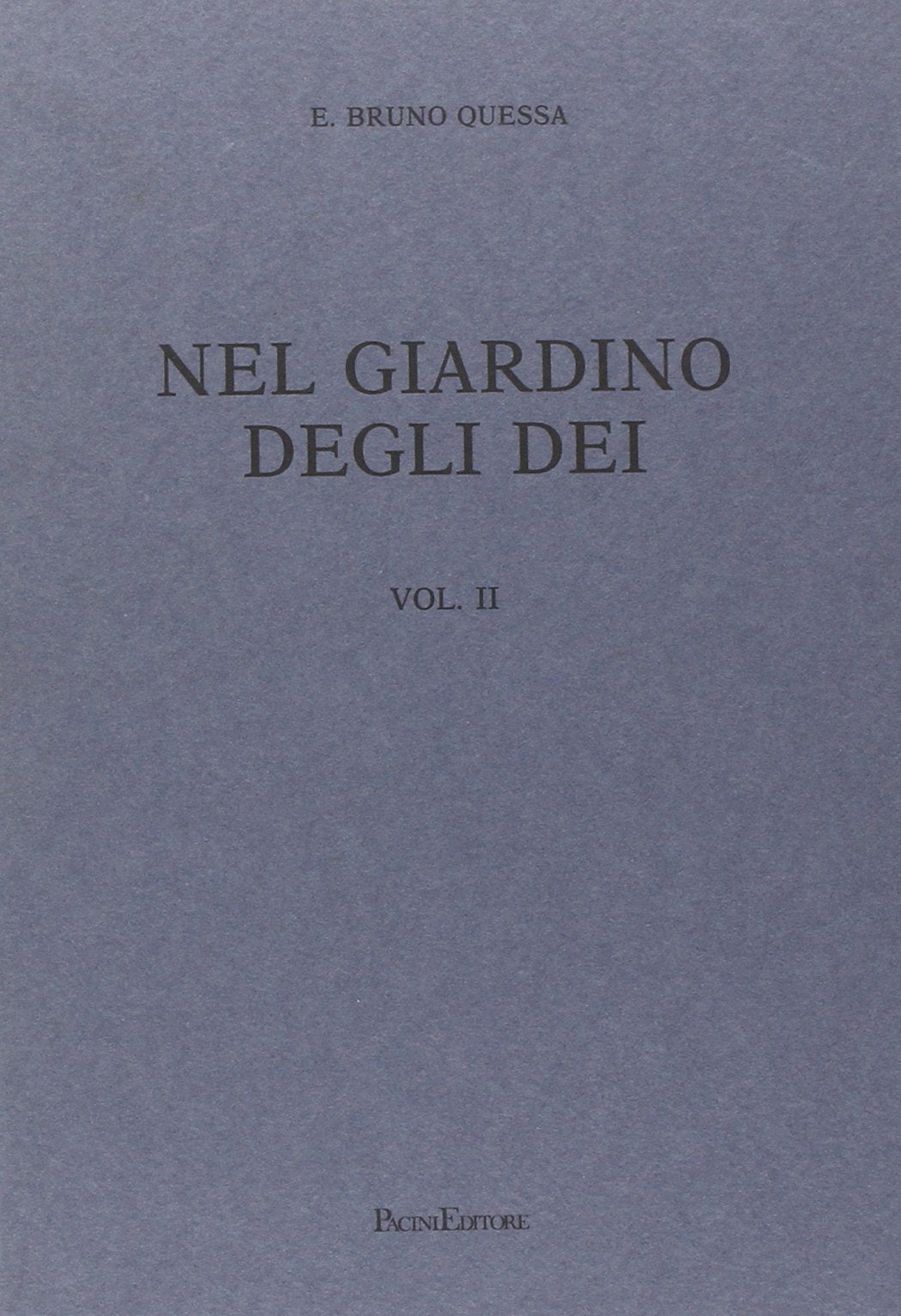 Il giardino dei semplici. L'orto botanico di Pisa dal XVI al XX secolo (Storia e immagine nella scienza) Leisure, Home & Garden