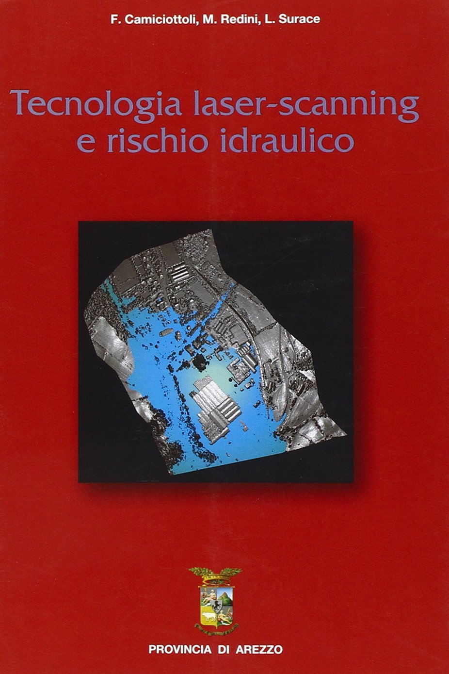 Tecnologia laser (Scienze) Books