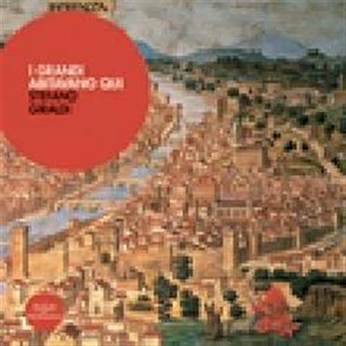 I grandi abitavano qui (Volti, spazi, memorie) Leisure, Home & Garden