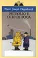 Petrolio E Olio Di Foca cd