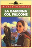 Bambina Col Falcone (La) cd