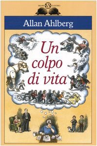 Un colpo di vita book