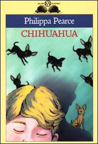 Product Image: Chihuahua (Gl' istrici)