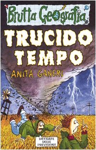 Trucido tempo book
