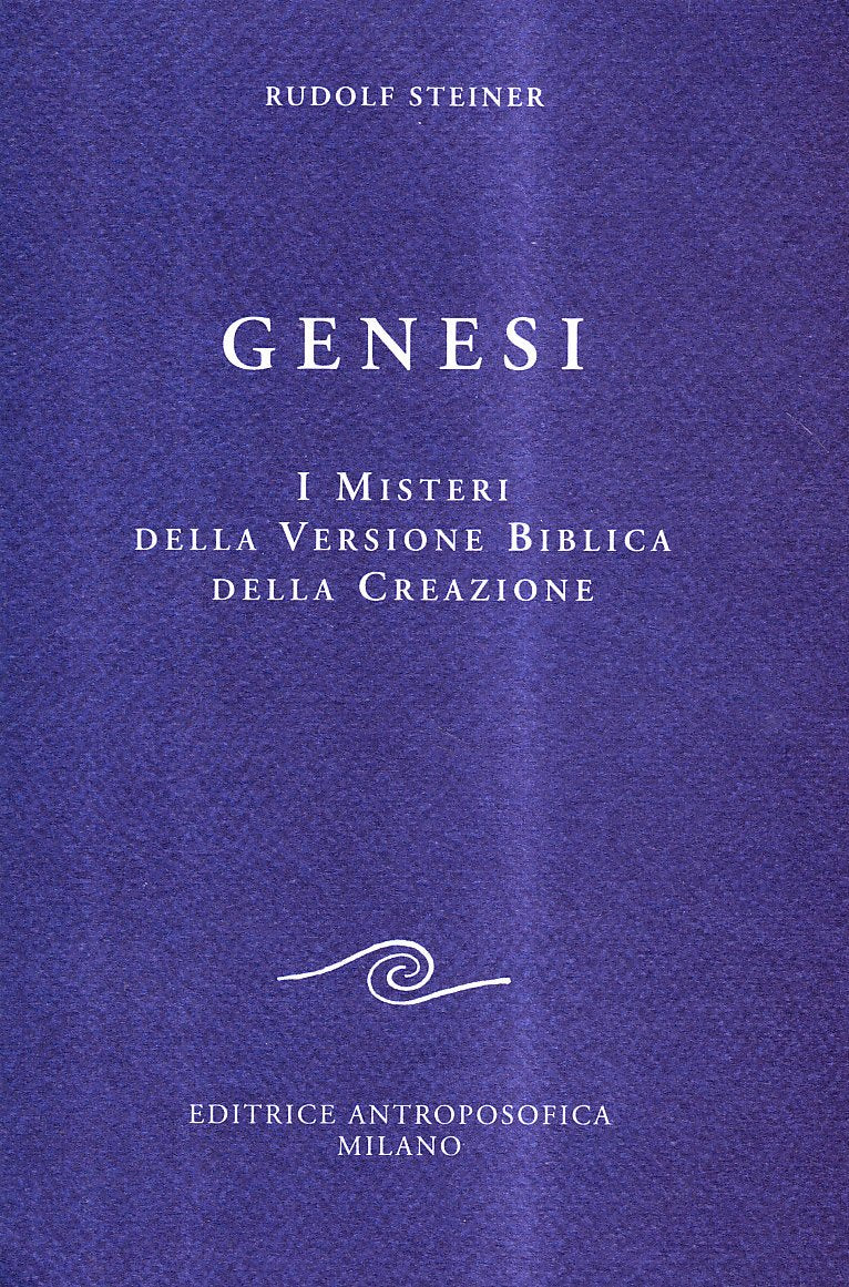 Genesi. I misteri della versione biblica della creazione book