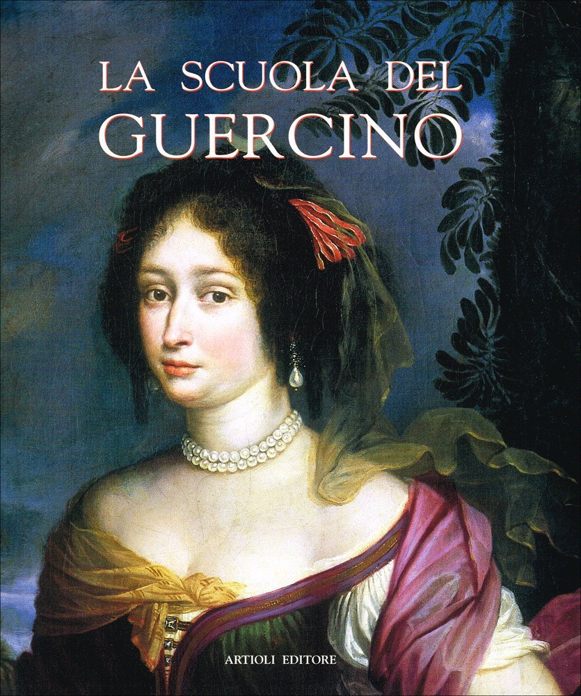 La scuola del Guercino Film, Art & Culture