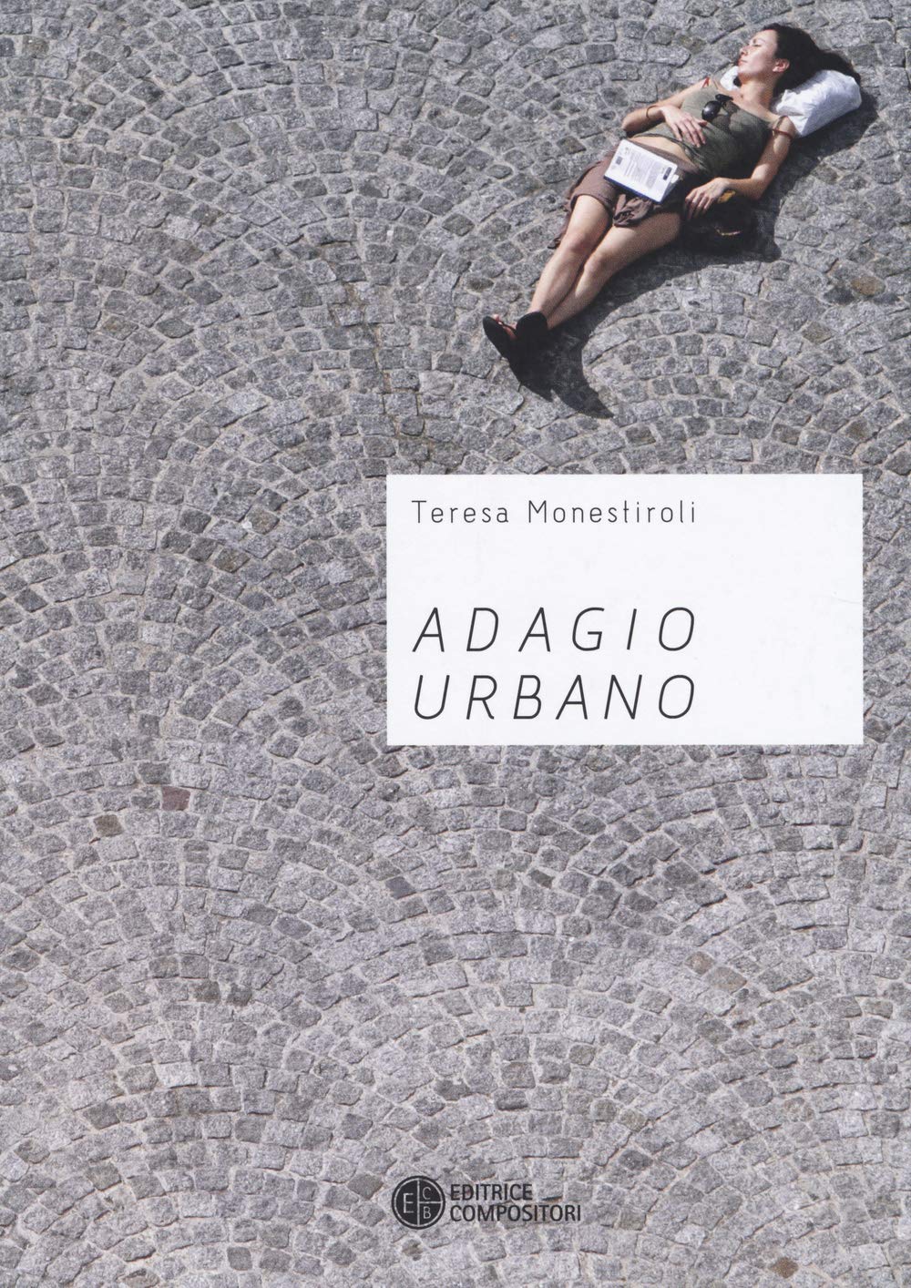 Adagio urbano Lifestyle