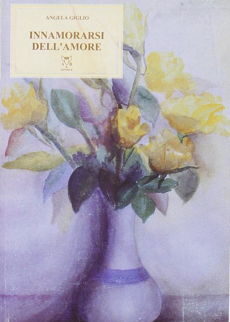 Sul sentiero degli angeli. Verso il cammino di una teologia angelica (Fides quaerens intellectum) Religion & Esotericism