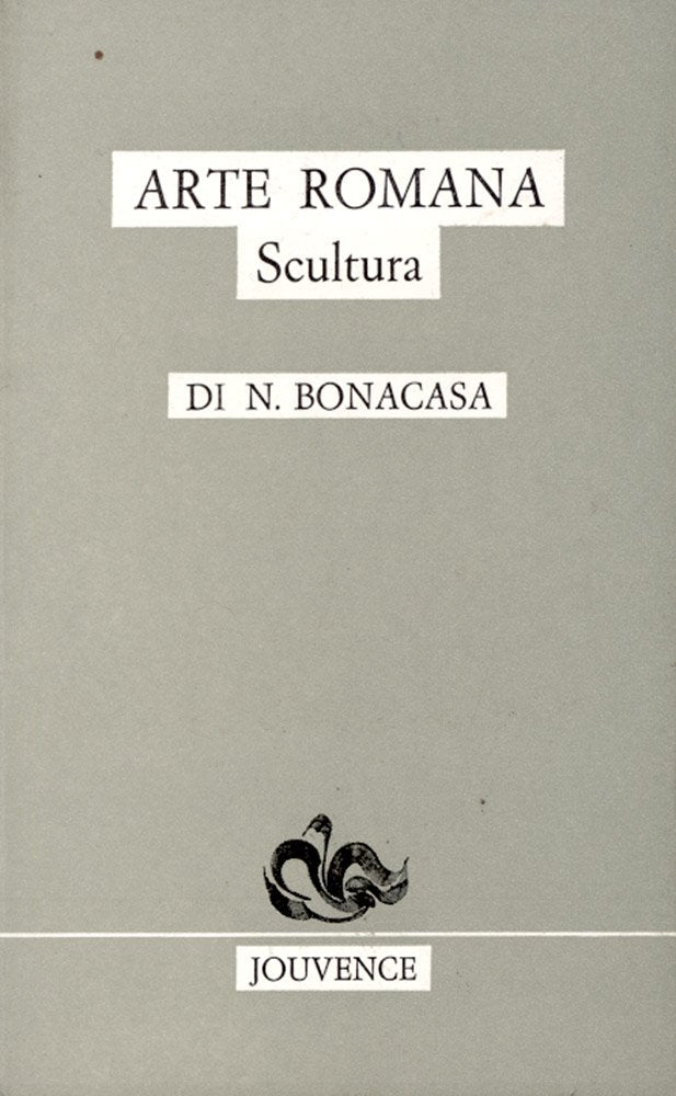 Arte romana. Scultura (Guide) Film, Art & Culture