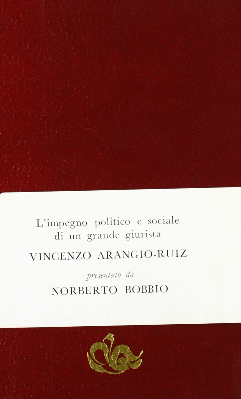 Scritti politici (1924-1964) (Saggi) Politics & History