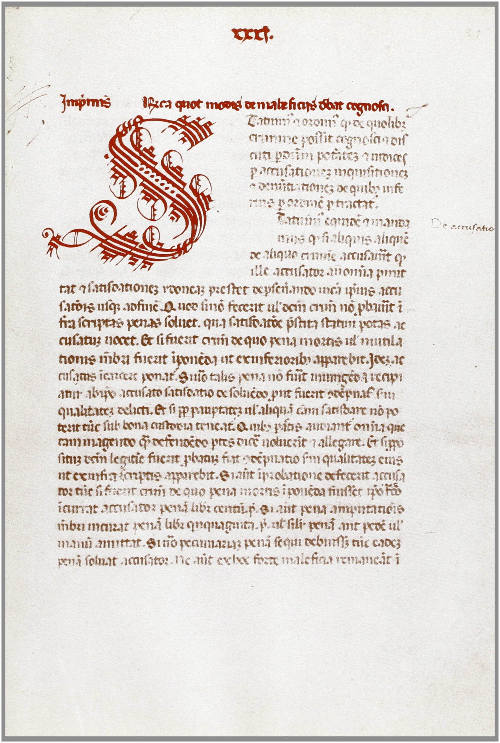 Statuti di Pordenone del 1438 con il protostatuto asburgico del 1291 (Corpus statutario delle Venezie) Politics & History