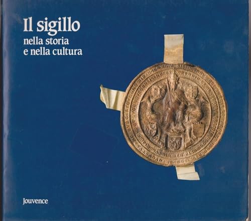 Il sigillo nella storia e nella cultura Hobbies & Crafts