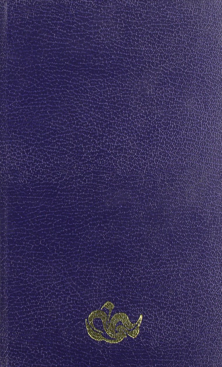 Autorità pubblica e Chiesa nell'età feudale (Guide) Philosophy