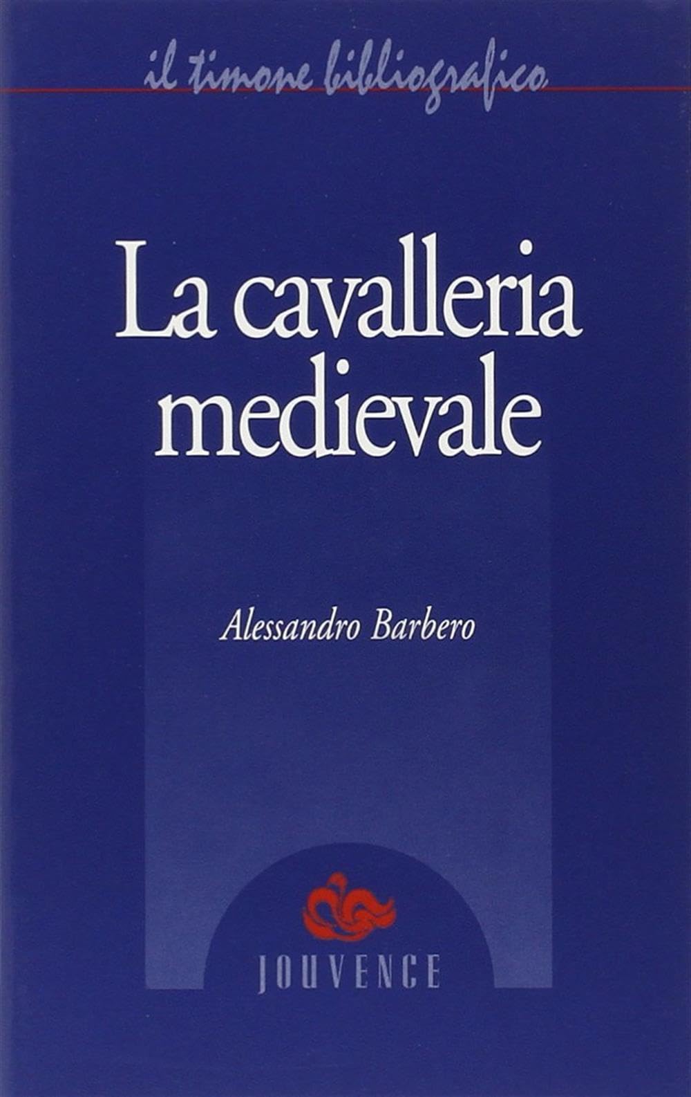 La cavalleria medievale book