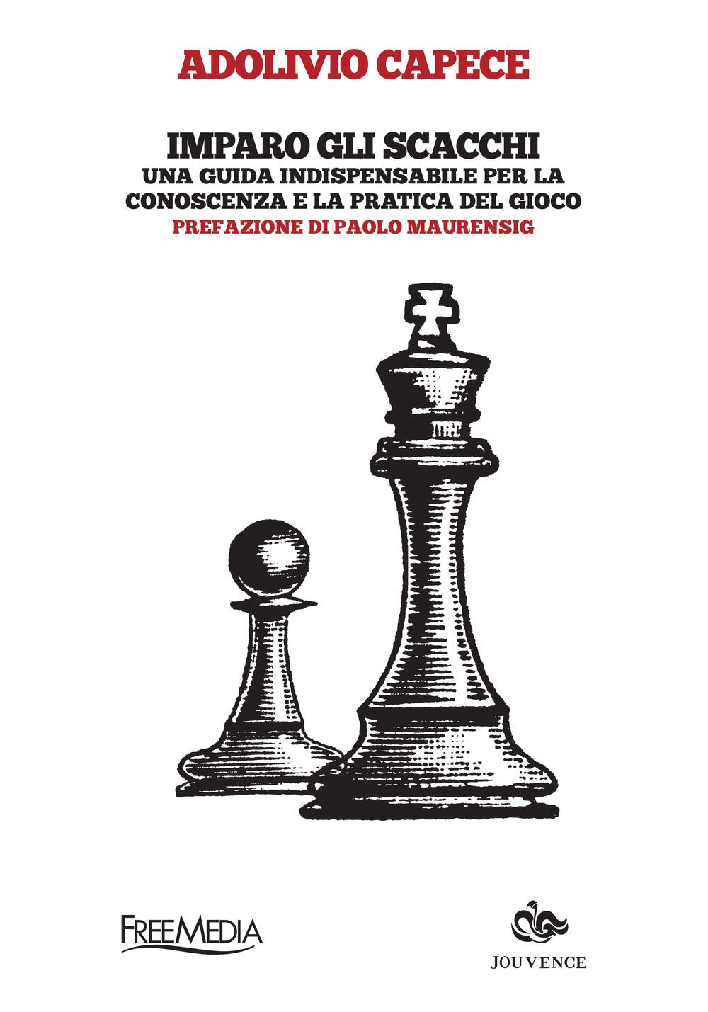 Imparo gli scacchi. Ediz. illustrata book