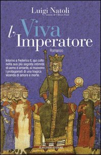 Viva l'imperatore (Vento della storia) Classics