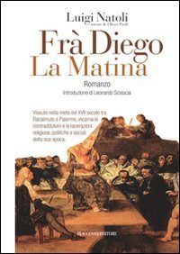 Frà Diego La Matina (Vento della storia) Classics