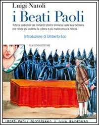 I beati Paoli (Vento della storia) Classics