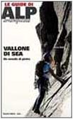 Vallone di Sea. Un mondo di pietra book