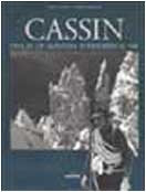Cassin. Vita di un alpinista attraverso il '900 book