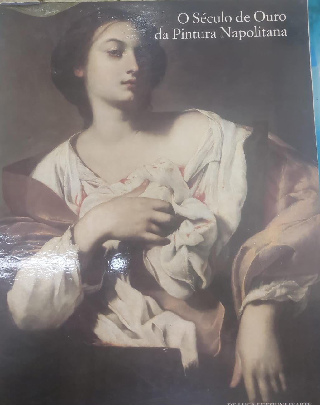 Storia della fisiognomica. Arte e psicologia da Leonardo a Freud. Ediz. illustrata Film, Art & Culture
