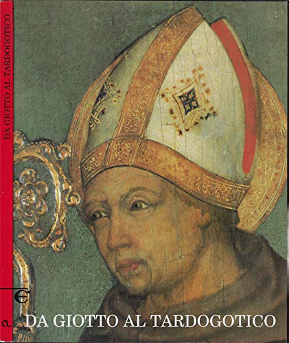 Da Giotto al tardo gotico. Ediz. illustrata (Libri d'arte) Film, Art & Culture