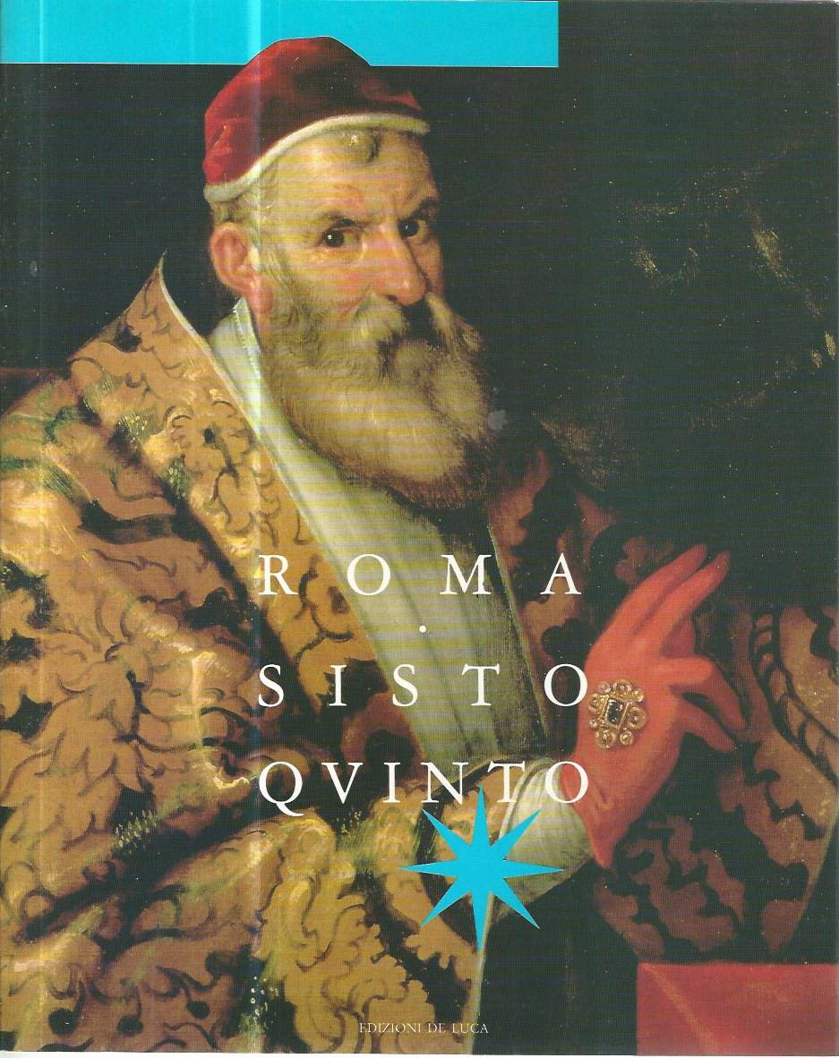 Capolavori dal Museo di bellas artes di Bilbao. Ediz. illustrata book