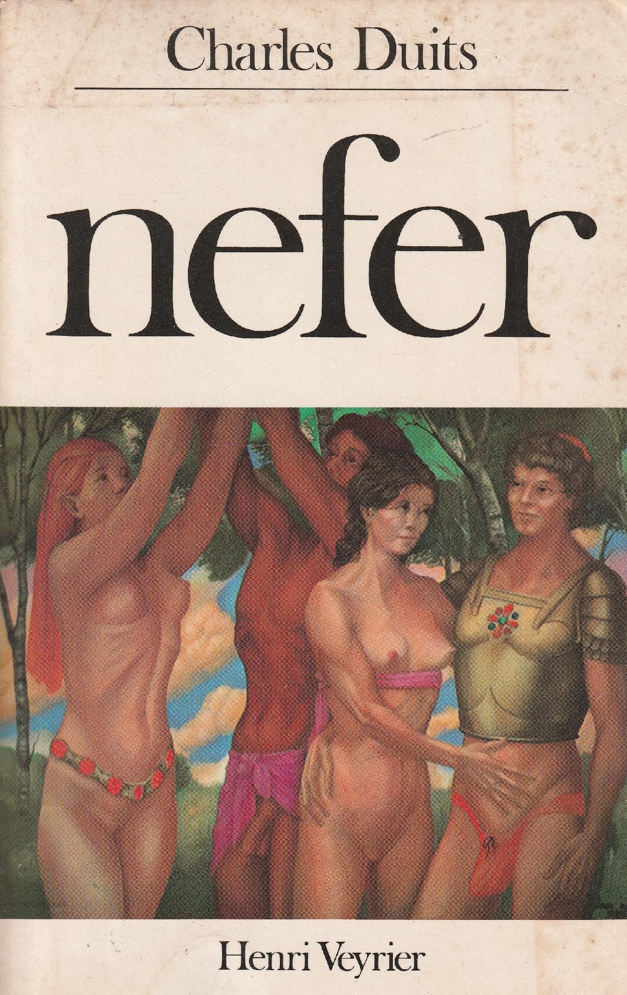 Nefertari. Luce d'Egitto. Catalogo della mostra (Roma, 1994). Ediz. illustrata (Cataloghi di mostra) Books