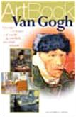Van Gogh. Dipingerò con rosso e verde le passioni umane. Ediz. illustrata (Art book) Film, Art & Culture
