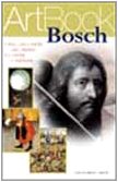 Bosch. Viaggio allucinante sulla nave dei folli. Ediz. illustrata book