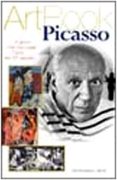 Picasso. Il Genio Che Riassume L'ar cd