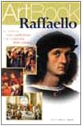 Raffaello. La ricerca della perfezione e la tenerezza della natura. Ediz. illustrata (Art book) Film, Art & Culture