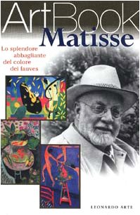 Matisse. Ediz. illustrata (Art book) Film, Art & Culture