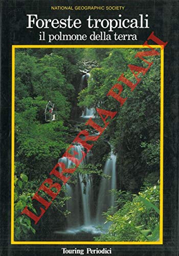Sura 99. Al Zalzala (Il tremito della terra). book