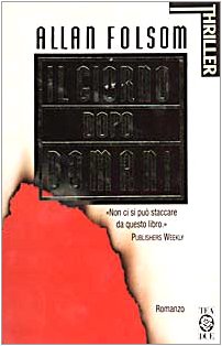 Il giorno dopo domani (Teadue) Contemporary literature