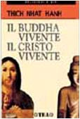 Budda Vivente, Il Cristo Vivente cd