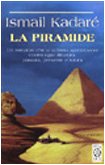 Product Image: La piramide (Teadue)