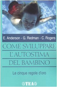 Come Sviluppare L'autostima Del Bam cd