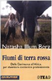 Fiumi Di Terra Rossa. Il Mio Appren cd