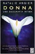 Donna. Una geografia intima book