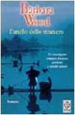 L'anello dello straniero (Teadue) Contemporary literature