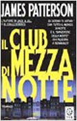 Il club di mezzanotte (Teadue) Contemporary literature