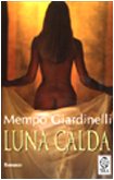 Luna calda (Teadue) Contemporary literature Books