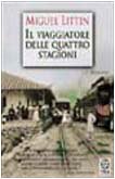 Il viaggiatore delle quattro stagioni book