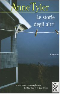 Le storie degli altri book