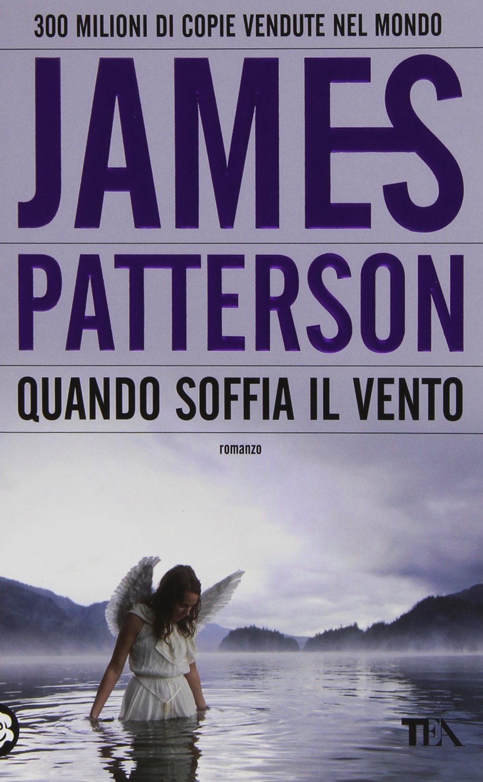 Quando soffia il vento Contemporary literature Books