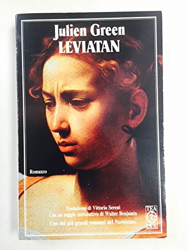 Product Image: Leviatan