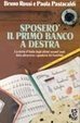 Sposerã’ Il Primo Banco a Destra cd