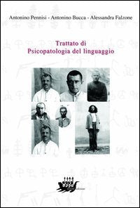 Trattato di psicopatologia del linguaggio Social Sciences